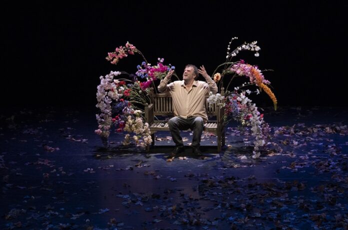 La-gioia-scaled.jpg tearo unione