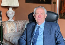 Luigi-Pasqualetti-fondazione-carivit