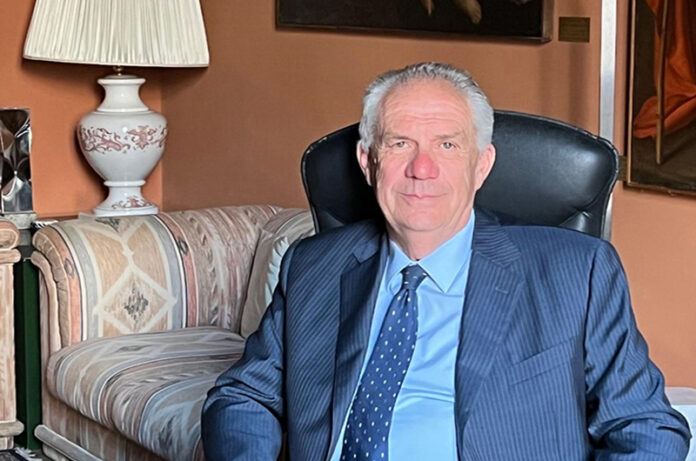 Luigi-Pasqualetti-fondazione-carivit Luigi-Pasqualetti-fondazione-carivit