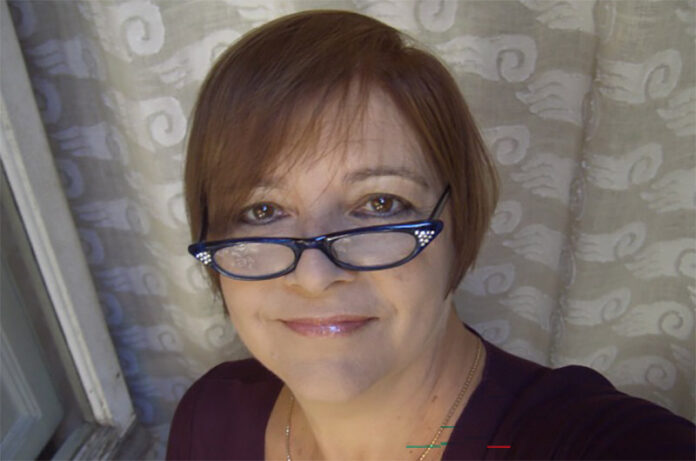 LuisaMattia LuisaMattia