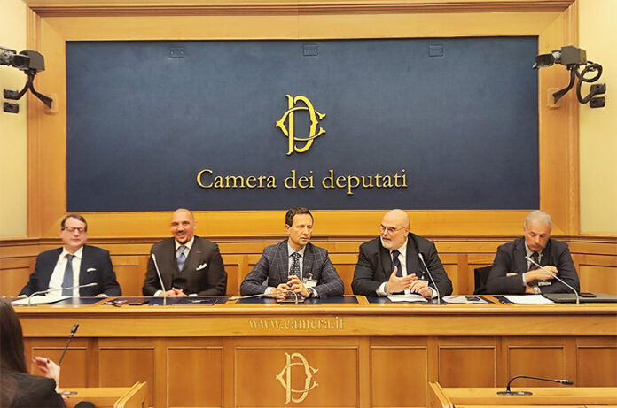 Manifesto del Transumanismo Inverso Manifesto del Transumanismo Inverso