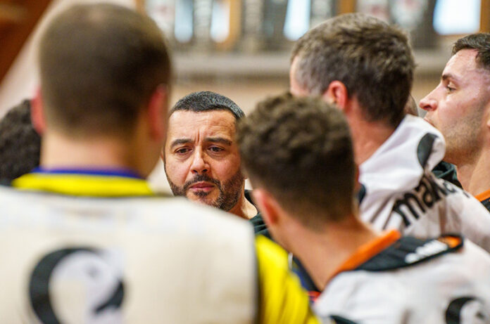 Massimiliano Monsignori