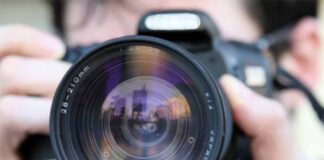 Memorial “Emilio Valerioti” - 14ma ed