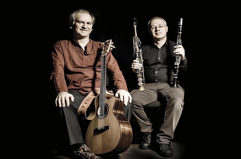 Palombo-CoenDuo-Tobacco