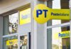 A Grotte di Castro l’ufficio postale diventa uno “Smart Building” Poste pagamento pensioni 1 marzo