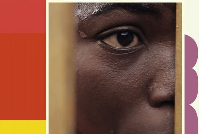 Premio Immagini dal sud del mondo