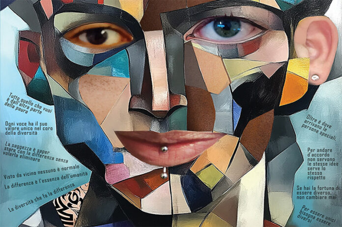 Settimana dell'Inclusione