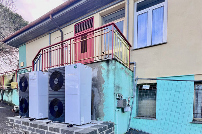 VITORCHIANO_RISCALDAMENTO-SCUOLE