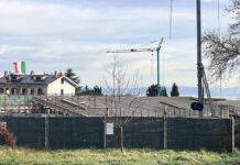 VITORCHIANO_SCUOLA_BANDIERA