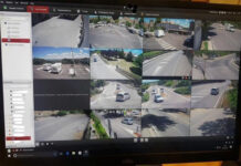 VITORCHIANO_TELECAMERE