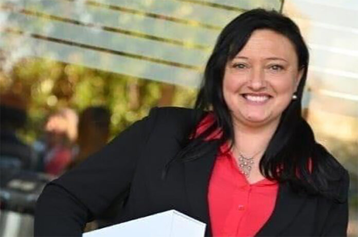 Valentina Paterna Valentina Paterna