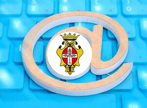 agraria tarquinia internet