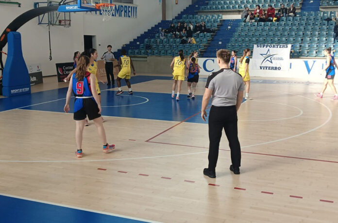azione1.jpg Basket femminile