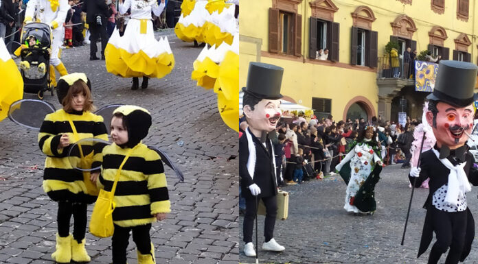 carnevale ronciglione _01