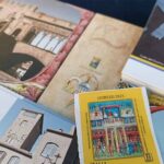 cartolinegiubileo2025