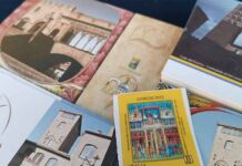 cartolinegiubileo2025