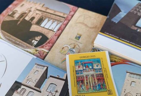 cartolinegiubileo2025