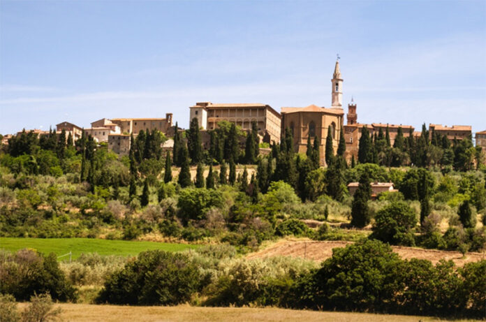 comune amico codacons_cover