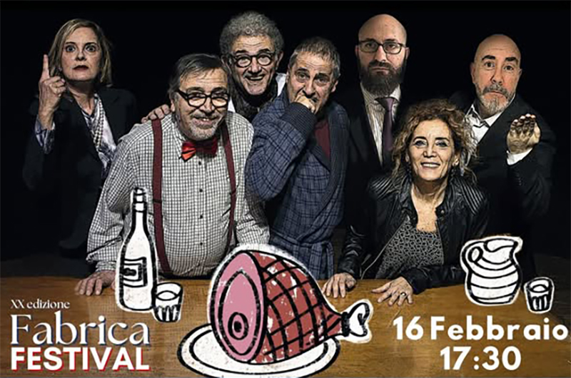 la cena dei cretini-0