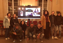 regolamentopugnaloni