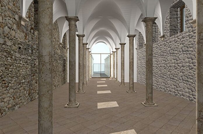 scuderie-del-bramante