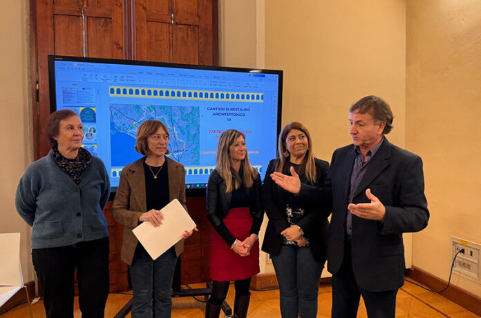 soprintendenza cover-.