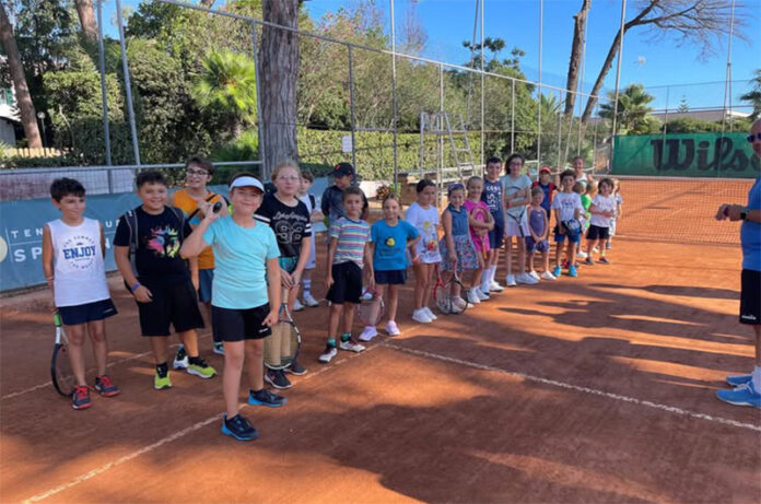 tennis-civitavecchia tennis-civitavecchia