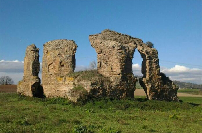 terme di bacucco-tip