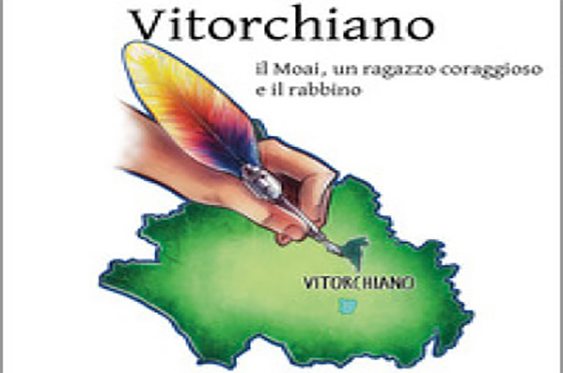 vitorchianoiquaderni