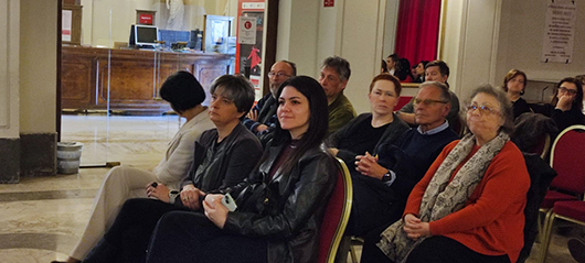 07404208-40a2-4a89-ba2a-9d05ba9886b1