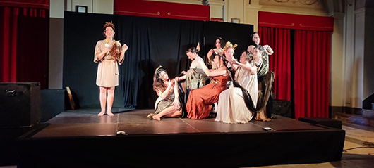 1346f7d6-f3c2-4911-b795-73113b431b36