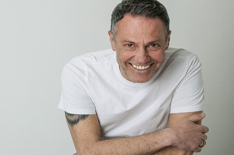 16 Marco Falaguasta (Foto di Azzurra Primavera) 4U4A3749