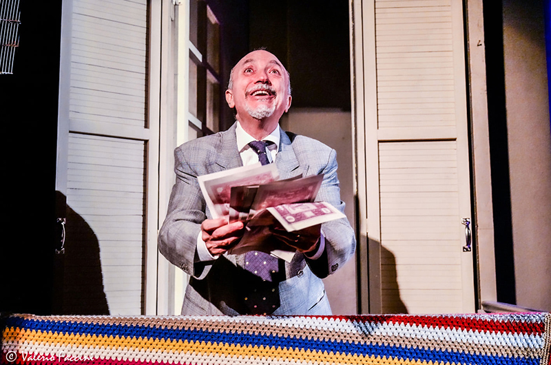 279572704_10223955401706163_2313253555758497515_n