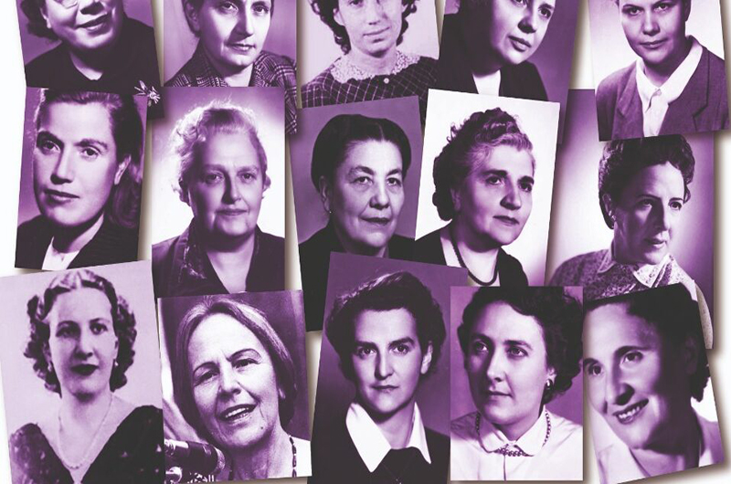 481080618_622937610522608_6533637277094642381_n