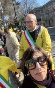 48c43c38-fa44-42f3-97df-81d43e5a3453