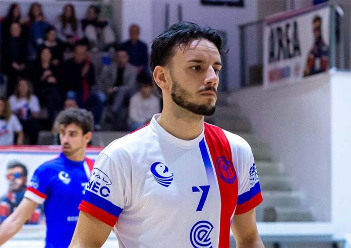 Andrea Andreini-Ecosantagata CC