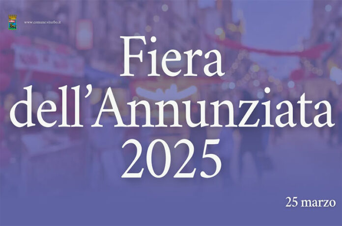 Annunziata Annunziata