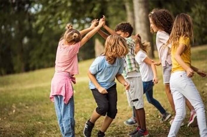 Arlaf Giusy Speciale ODV-cover