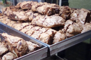 Biscottini di Natale 1