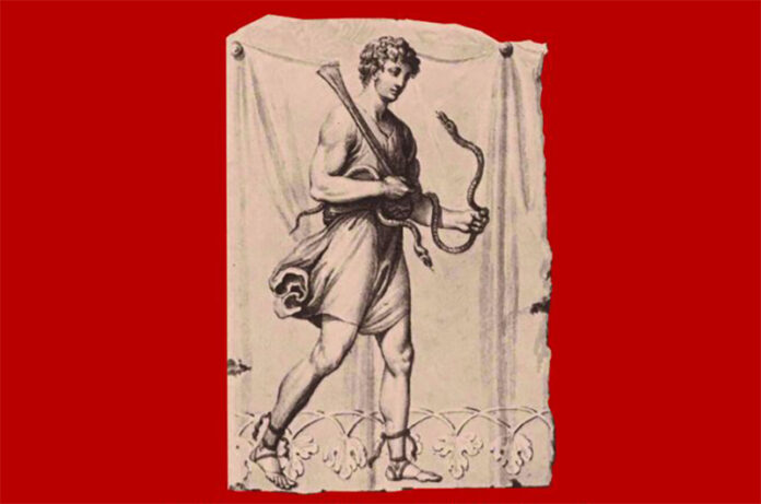 Bollettino 21-Stas Bollettino 21-Stas