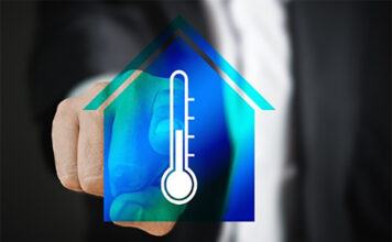 Bollini verdi informatici, seminario gratuito per conoscere le disposizioni del nuovo regolamento ispezioni impianti termici Bolliniverdi