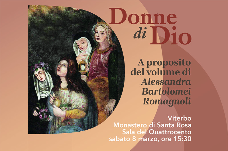 CSSR_Donne di Dio