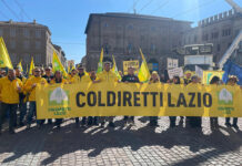 ColdirettiLazio-Parma