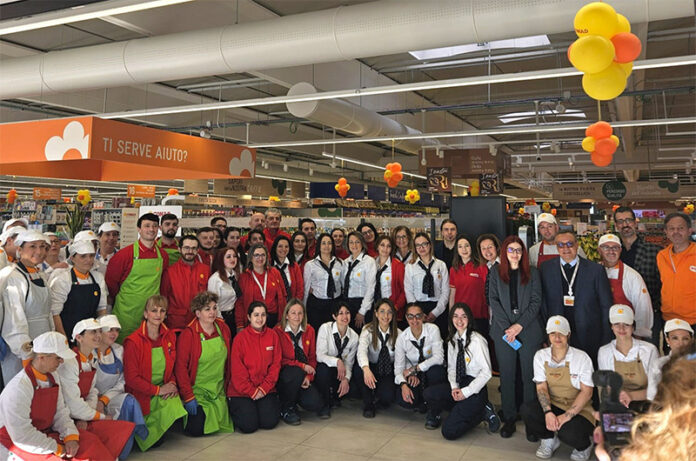 Conad Civita Castellana Conad Civita Castellana