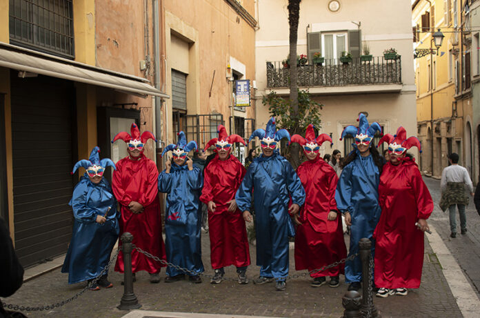 Domini_Carnevale Civitonico_4