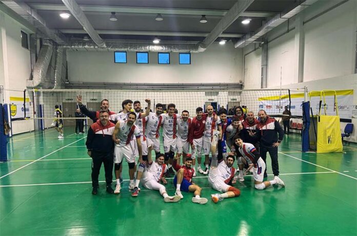 Ecosantagata ok a Pozzuoli