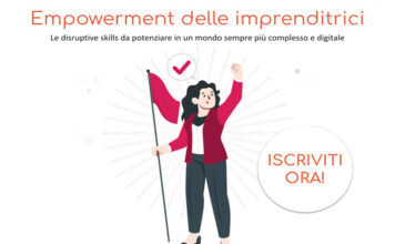 Empowerment