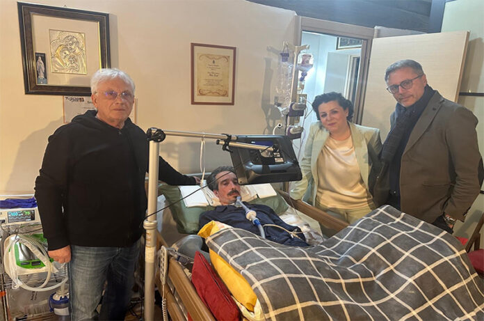 Frontini-Aronne_Leali