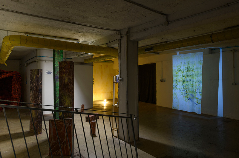 Il giorno più lungo_CONDOTTO48