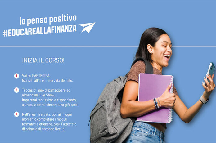 Infografica_Inzio corso